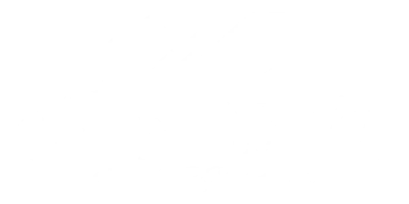 Jason Gittus Logo White